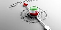 مهم‌ترین ریسک سیاسی موثر بر بازارها /گسل ها فعال شده اند!
