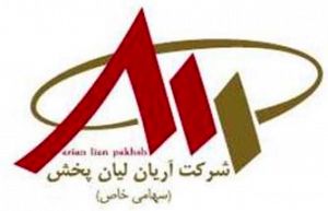 فرصت شغلی / استخدام کارشناس فروش در آریان‌لیان‌ پخش در اصفهان،کاشان،شهرکرد