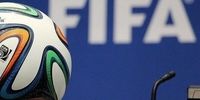 درآمد نجومی فیفا از جام جهانی 2022 اعلام شد 