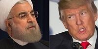 معمای دیدار ترامپ و روحانی/ پازلی که مخالفان دولت و کریستین امانپور تکمیل می‌کنند