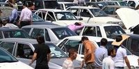 ادعای عجیب وزیر صمت درباره افزایش قیمت خودرو 