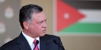 میانجی در شوک!/ سیاست اردن در جنگ غزه
