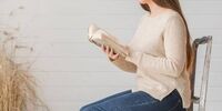 تست جالب پیش بینی مرگ با چند حرکت ساده 
