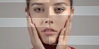  خوراکی‌های جوان کننده پوست را بشناسید