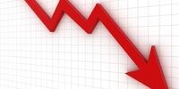  نفتی‌ها بورس را به زیر کشیدند | بررسی عملکرد پاییز 11 شرکت فرآورده نفت در یک نگاه