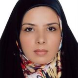 محبوبه  داودی