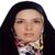 محبوبه  داودی