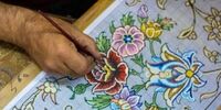 مهاجرت بزرگترین طراحان فرش ایران به ترکیه!