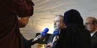 آیا موضوع امنیت منطقه در گفت‌وگوهای امروز با آمریکا مطرح شد؟