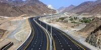 بنیاد مستضعفان و دولت مسیر را کوتاه، اما گران کردند!