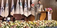 مهم‌ترین فرد اثرگذار بر بازار طلا از نگاه یک تحلیلگر بازارهای جهانی | طلا در مقایسه با دلار، گزینه مناسب‌تری برای سرمایه‌گذاری است  