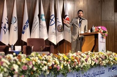 مهم‌ترین فرد اثرگذار بر بازار طلا از نگاه یک تحلیلگر بازارهای جهانی | طلا در مقایسه با دلار، گزینه مناسب‌تری برای سرمایه‌گذاری است  