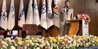 مهم‌ترین فرد اثرگذار بر بازار طلا از نگاه یک تحلیلگر بازارهای جهانی | طلا در مقایسه با دلار، گزینه مناسب‌تری برای سرمایه‌گذاری است  