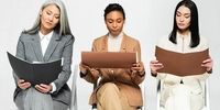 بهترین شغل برای زنان در کانادا، معرفی 7 شغل پر درآمد