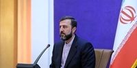 غریب آبادی: این جنگ‌ها، هیچ دستاورد راهبردی برای آمریکا ایجاد نکرد/ انتظار از اروپا این است که پیشران دیپلماسی باشد