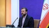 امروز؛ آغاز مذاکرات فنی ایران و آمریکا به ریاست غریب آبادی/ تیم اصلی مذاکره کننده سوئیس را به مقصد تهران ترک کرد