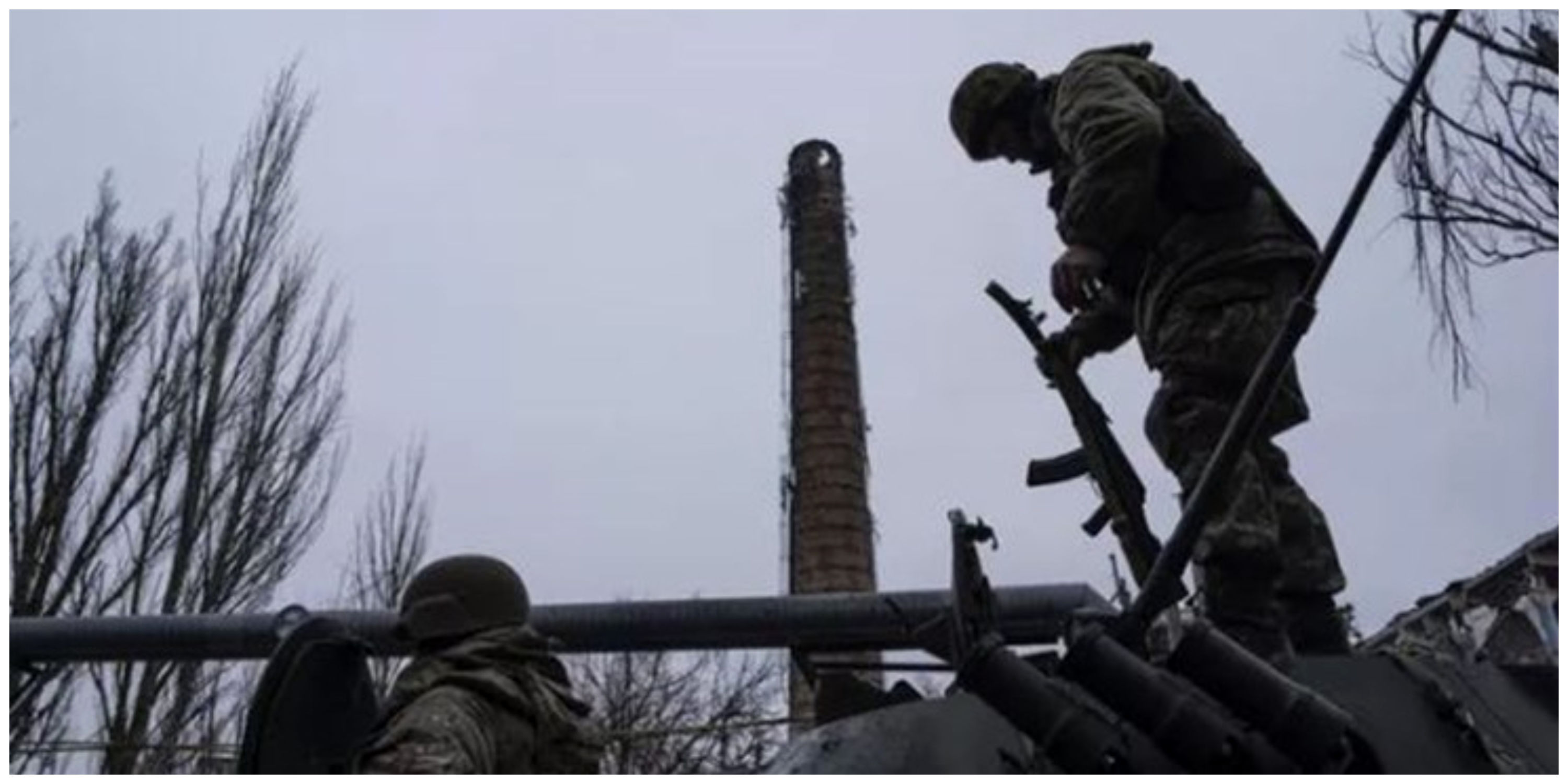 اهرم فشار آمریکا بر اسرائیل/ اسناد ارسال سلاح‌های مرگبار تل آویو به اوکراین فاش شد