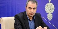 نامه عجیب زنان یک روستای کشور علیه شوهرانشان به یک مقام دولتی 