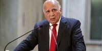خبر جدید از مذاکرات میان ایران و عربستان