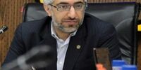 رییس سازمان بورس استعفا داد؟
