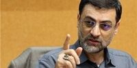 ادعای جنجالی سلیمی نمین درباره یک پیشگو برایش دردسرساز شد