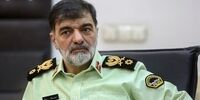 سردار رادان: پیرزن‌ها و پیرمردهای شکست خورده پشت کامپیوتر نشسته‌اند که در دنیای مجازی ما را شکست دهند