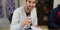 با گرانترین خریدهای نیم فصل دوم آشنا شوید + عکس