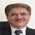 صالح نیکبخت