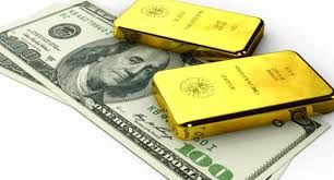 گزارش «اقتصادنیوز» از بازار طلا و ارز پایتخت؛ طغیان دلار به سوی کانال 13 هزار تومانی/ جولان دلال‌ها در خلأ اینترنت/ سمت‌وسوی آینده بازار ارز