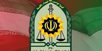 فراجا: اوضاع تحت کنترل است/ جای هیچ‌گونه نگرانی وجود ندارد