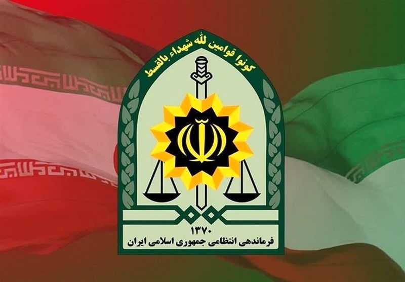 فراجا: اوضاع تحت کنترل است/ جای هیچ‌گونه نگرانی وجود ندارد