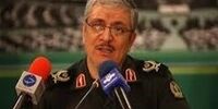خبر مهم از تبادلات نظامی ایران و روسیه