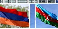 اولین دیدار مقامات ارمنستان و آذربایجان پس از درگیری‌های اخیر
