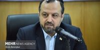 مجمع عمومی بانک‌ها برای سال مالی ۱۴۰۰ برگزار می‌شود