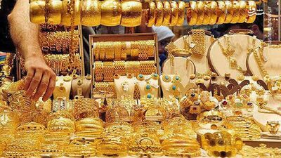 باند سارقین طلا در این شهر دستگیر شد+ توصیه پلیس به شهروندان