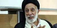هادی خامنه‌ای: اتوبوس خوابی شایسته این جامعه نیست