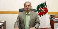رانندگان مشمول یارانه دولتی شناسایی می‌شوند
