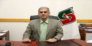 رانندگان مشمول یارانه دولتی شناسایی می‌شوند
