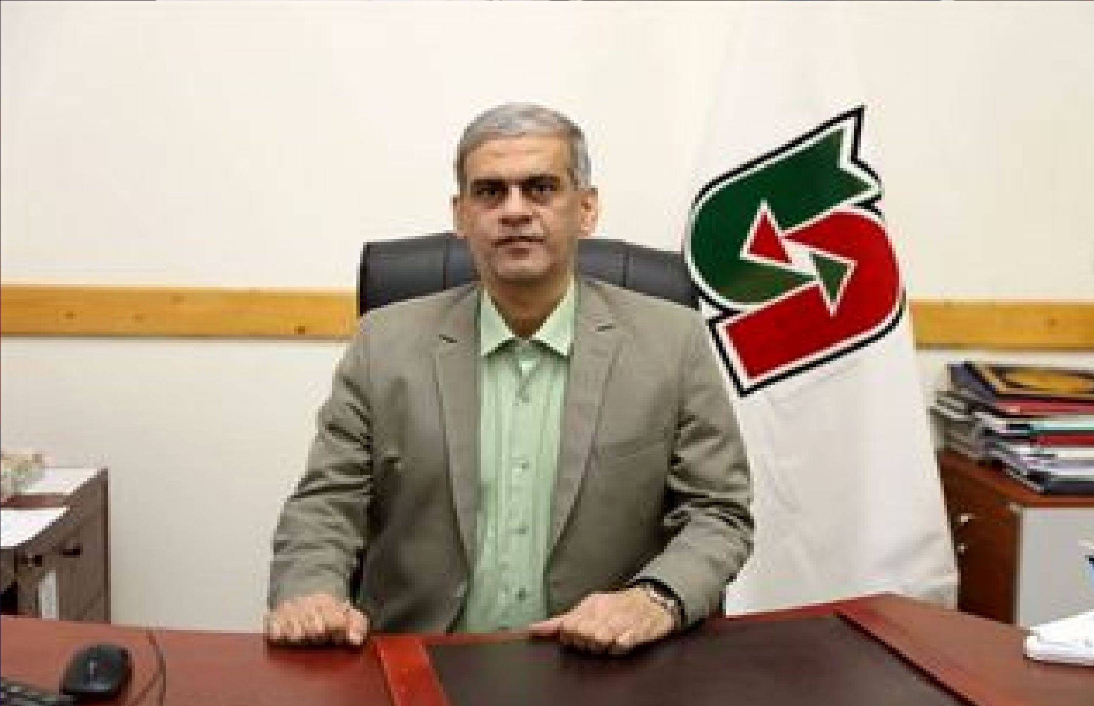  رانندگان مشمول یارانه دولتی شناسایی می‌شوند 