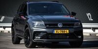 محبوب ترین خودروی فولکس‌واگن کدام است؟+عکس 

