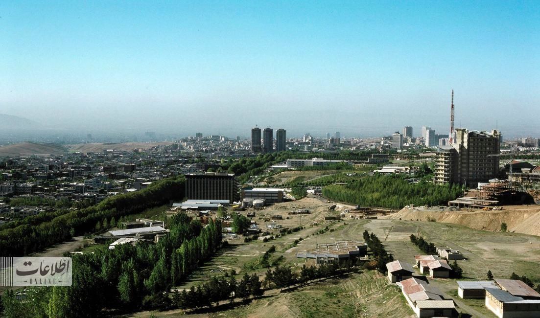 آگهی هایی که حسرت به دلتان می کند