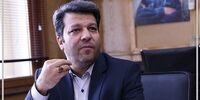 ممنوع الفعالیت کردن هنرمندان! یادتان باشد عاقبت مبصرها عذرخواهی می‌کنند ...