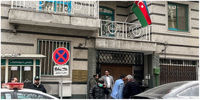 اظهارات جدید دادستان کل کشور درباره حمله به سفارت آذربایجان 