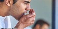ترفند رفع فوری بوی سیر و پیاز از دهان
