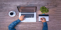 دنیایِ بدون میز و فاصله دیجیتال/ «دورکاری»؛ مطالبه اصلی نسل Z 