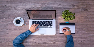 دنیایِ بدون میز و فاصله دیجیتال/ «دورکاری»؛ مطالبه اصلی نسل Z 