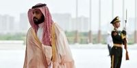 شرط عجیب عربستان برای رابطه با اسرائیل