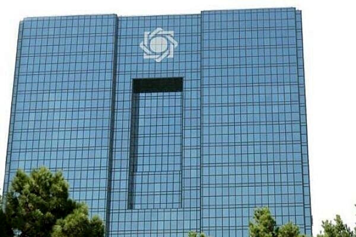 تخصیص ارز واردات ۱۴۰۴ از ۲۱.۲ میلیارد دلار گذشت/ این ارز به چه کالاهایی اختصاص یافت؟ 