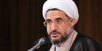 گروه‌های مقاومت باید وارد سرزمین دشمن شوند