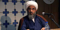 پیام آیت الله فاضل لنکرانی در پی حادثه دلخراش متروپل آبادان/کسانی که کوتاهی کرده‌اند با شدت و قاطعیت مورد مؤاخذه قرار گیرند
